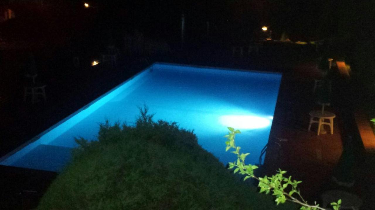 Valsassina Rent Daire Introbio Dış mekan fotoğraf