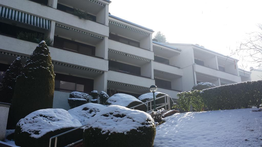 Valsassina Rent Daire Introbio Dış mekan fotoğraf