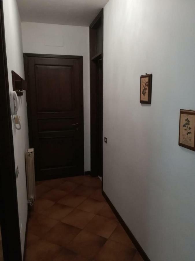 Valsassina Rent Daire Introbio Dış mekan fotoğraf