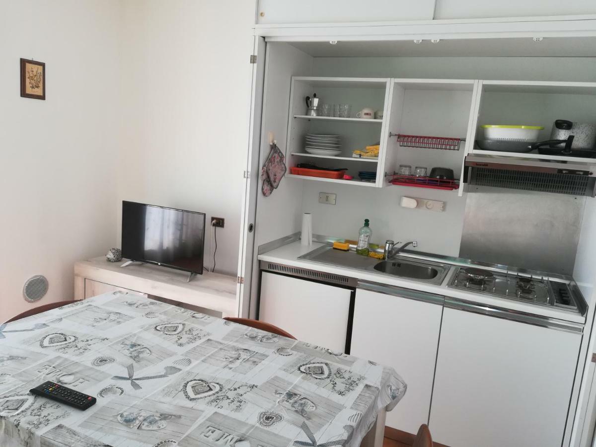 Valsassina Rent Daire Introbio Dış mekan fotoğraf