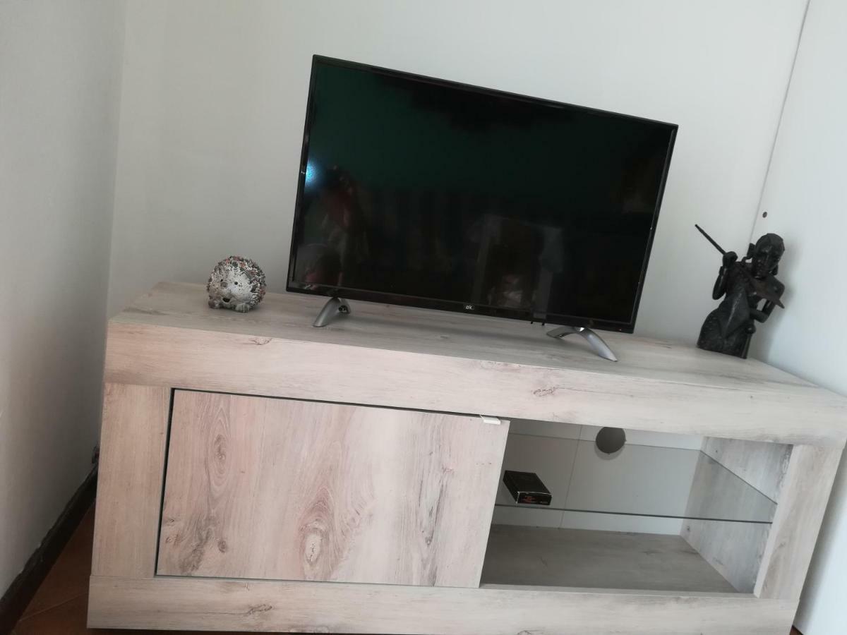 Valsassina Rent Daire Introbio Dış mekan fotoğraf